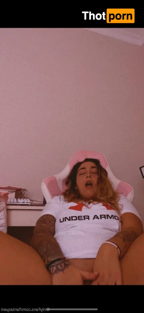 😈🔥 VIDEOCALL  24/7 🔥😈 BABYGIRL  ❤️‍🔥 3221059