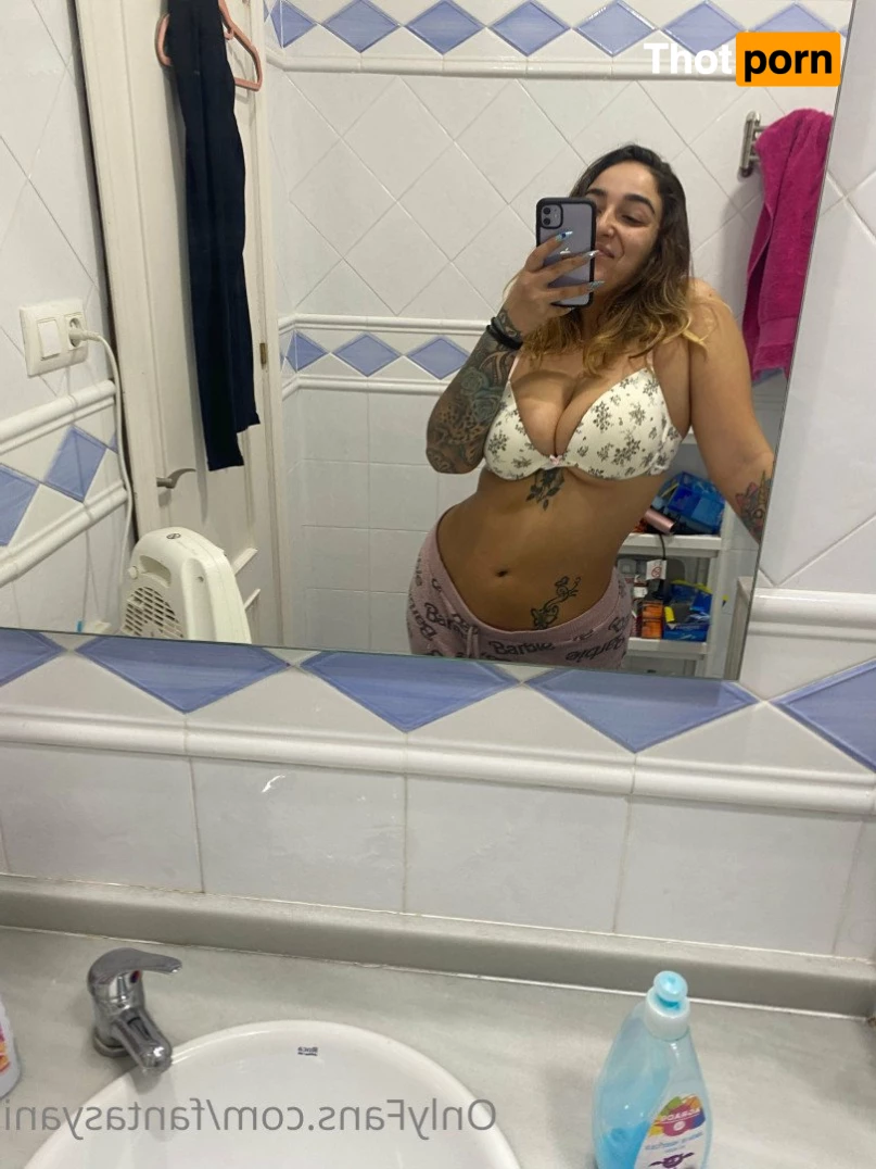 😈🔥 VIDEOCALL  24/7 🔥😈 BABYGIRL  ❤️‍🔥 3221108