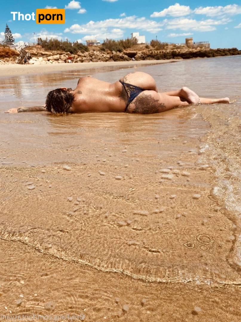 😈🔥 VIDEOCALL  24/7 🔥😈 BABYGIRL  ❤️‍🔥 3221122