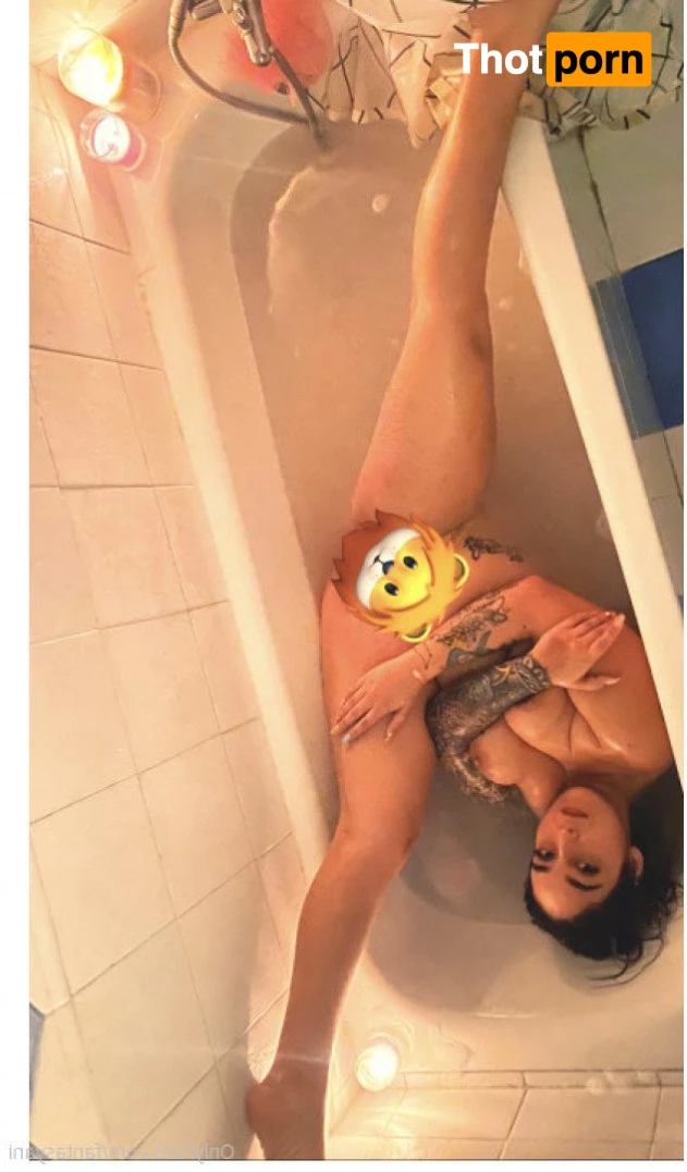 😈🔥 VIDEOCALL  24/7 🔥😈 BABYGIRL  ❤️‍🔥 3221203