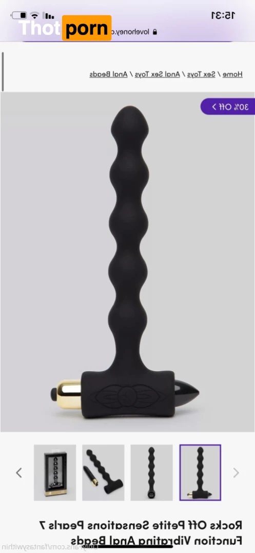 Fantasy Within 9439713