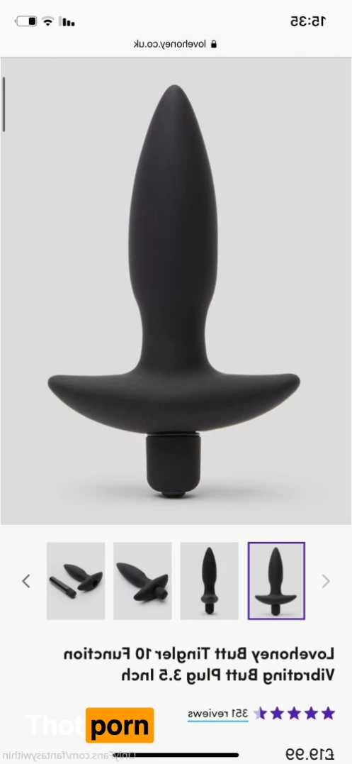 Fantasy Within 9439876