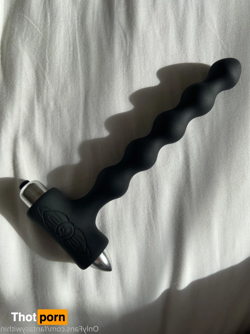 Fantasy Within 9439912