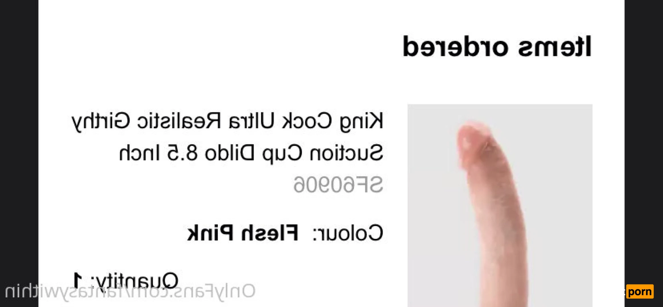 Fantasy Within 9439991