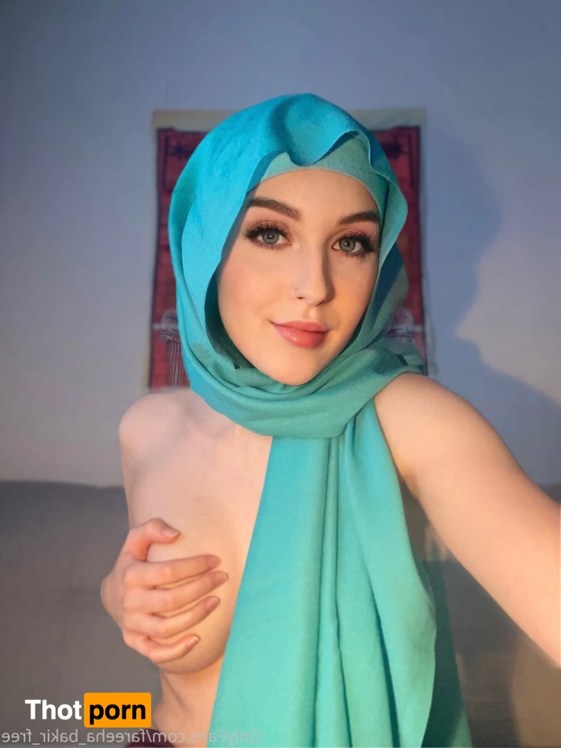 fareeha_bakir_free 3675415