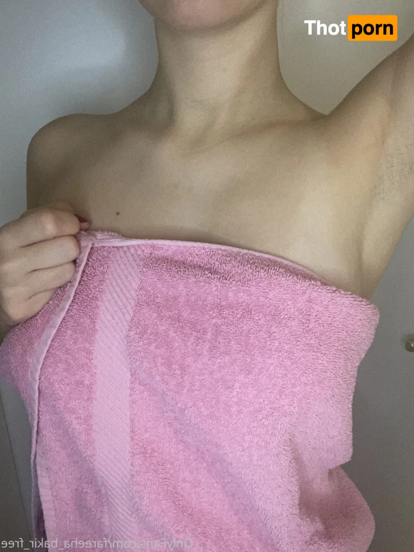 fareeha_bakir_free 3675524