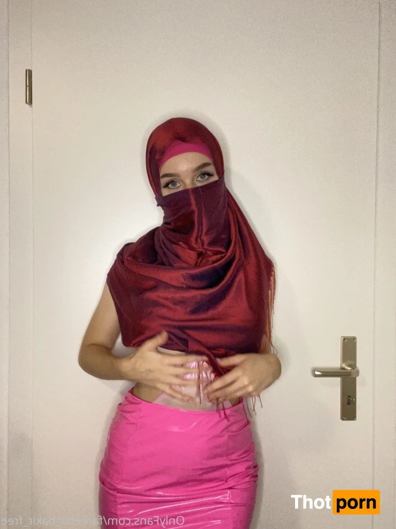 fareeha_bakir_free 3675614