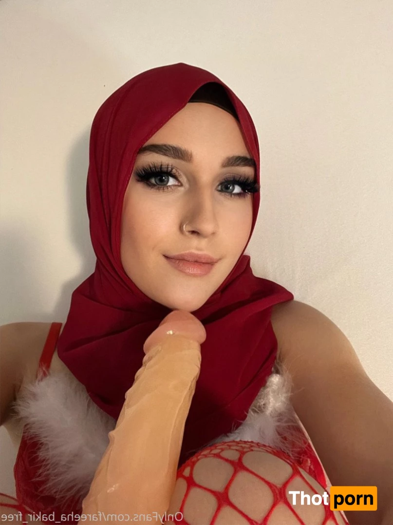 fareeha_bakir_free 3675712