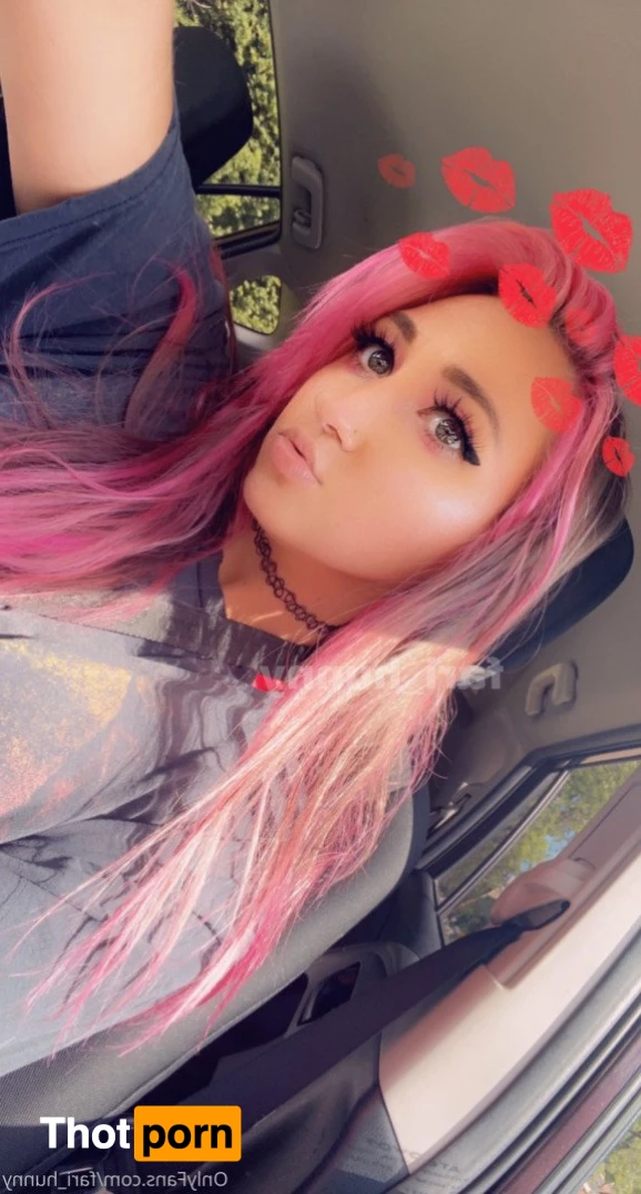 E Thot Farrah 💕 3392035