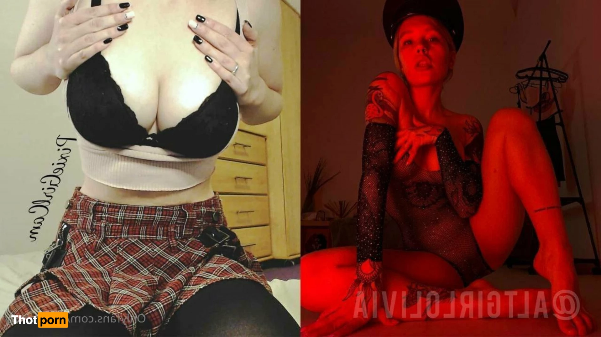 E Thot Farrah 💕 3392095