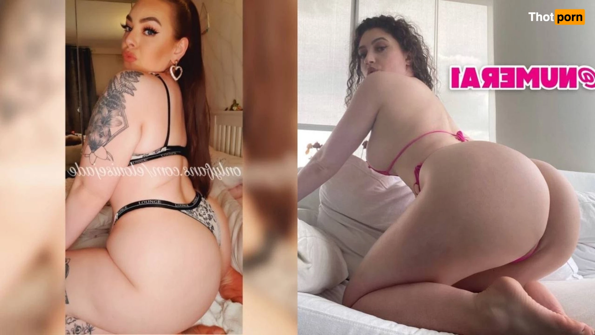 E Thot Farrah 💕 3392110