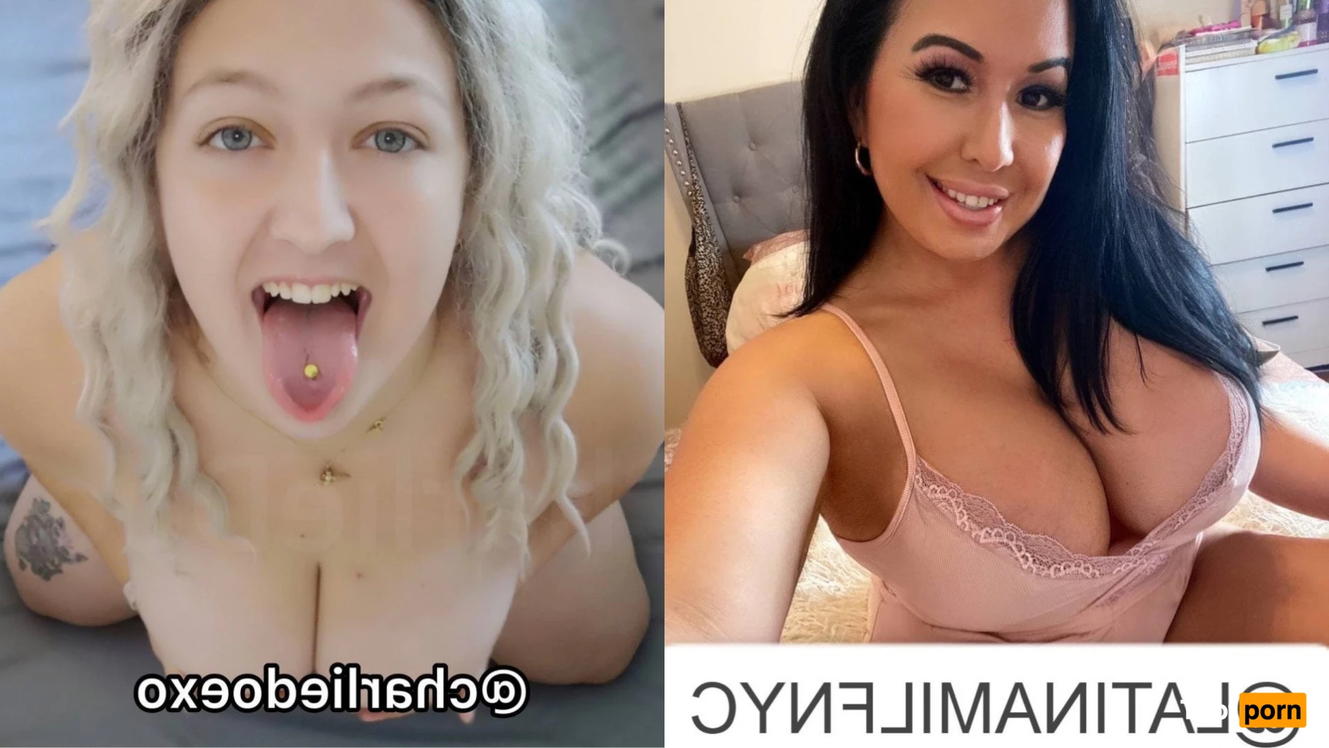 E Thot Farrah 💕 3392165