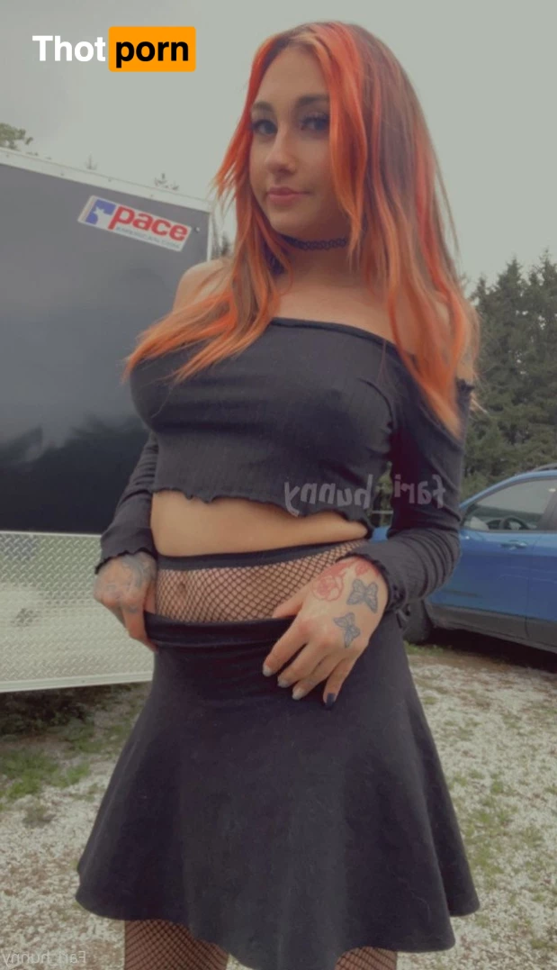 E Thot Farrah 💕 3392215