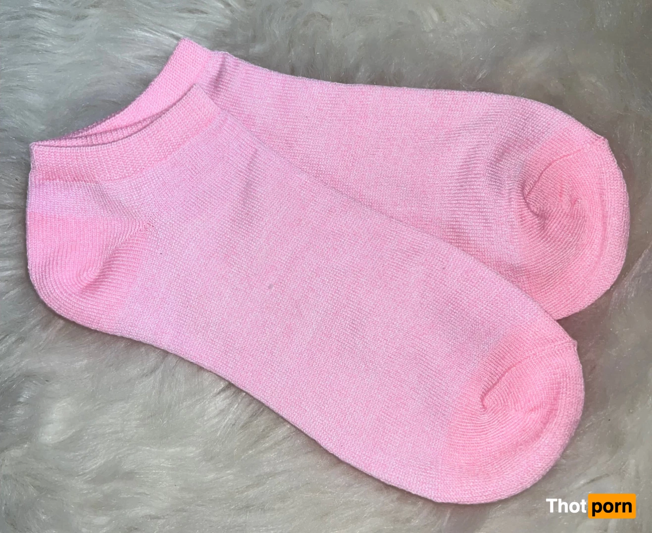 E Thot Farrah 💕 6320964