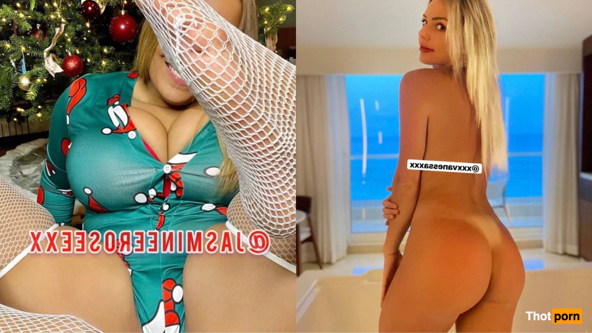 E Thot Farrah 💕 6320989