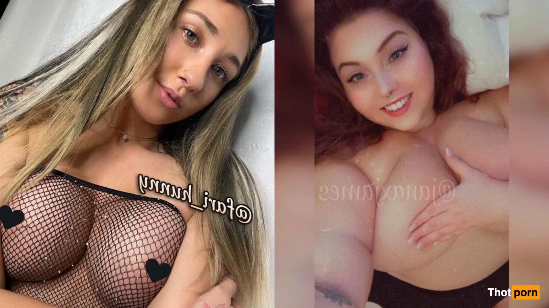 E Thot Farrah 💕 6321071