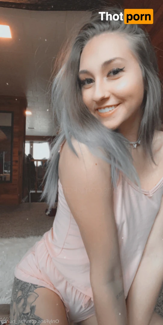 E Thot Farrah 💕 14198375