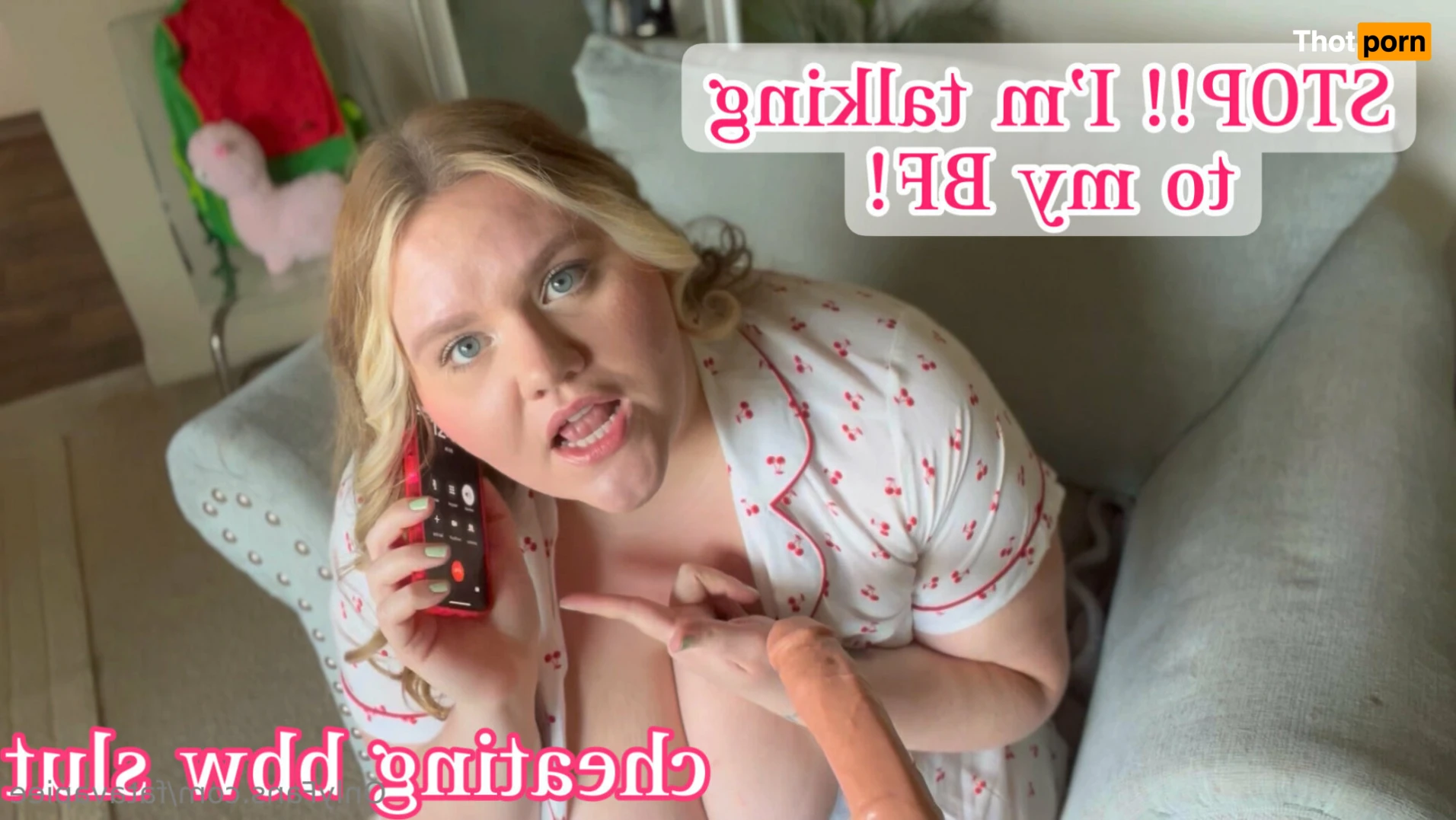 Ava Pie Video Store 13132913