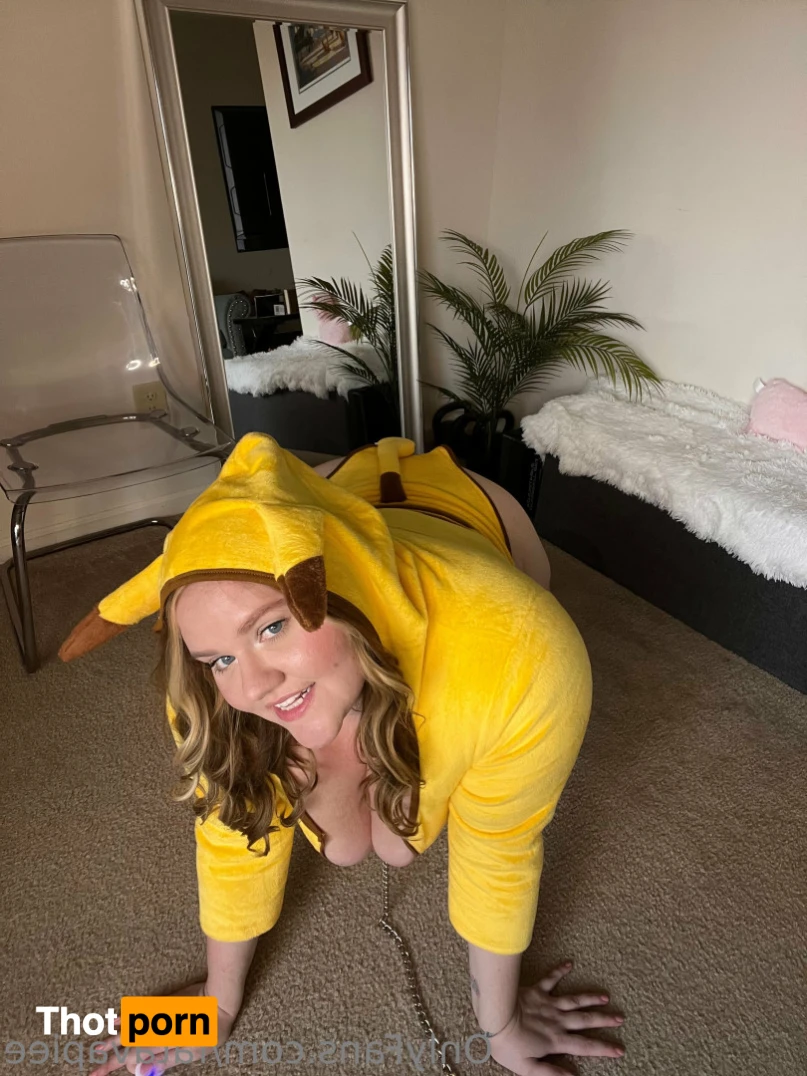 Ava Pie Video Store 14198159