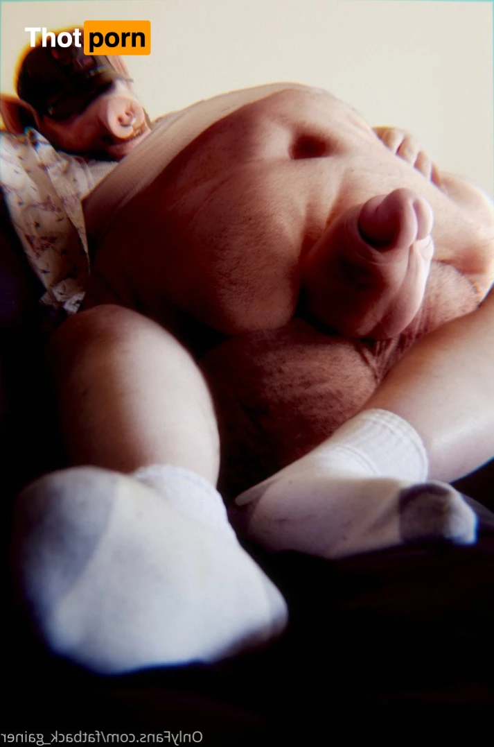 fatback_gainer 3542298