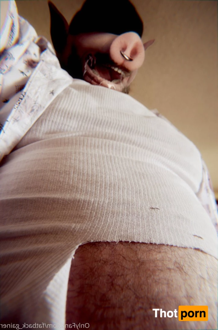 fatback_gainer 3542334