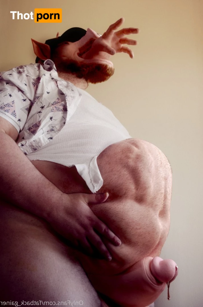 fatback_gainer 3542343