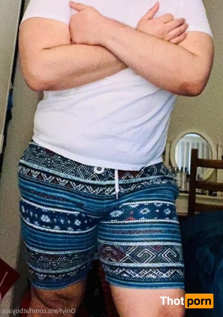 Prince FatAss 3216554