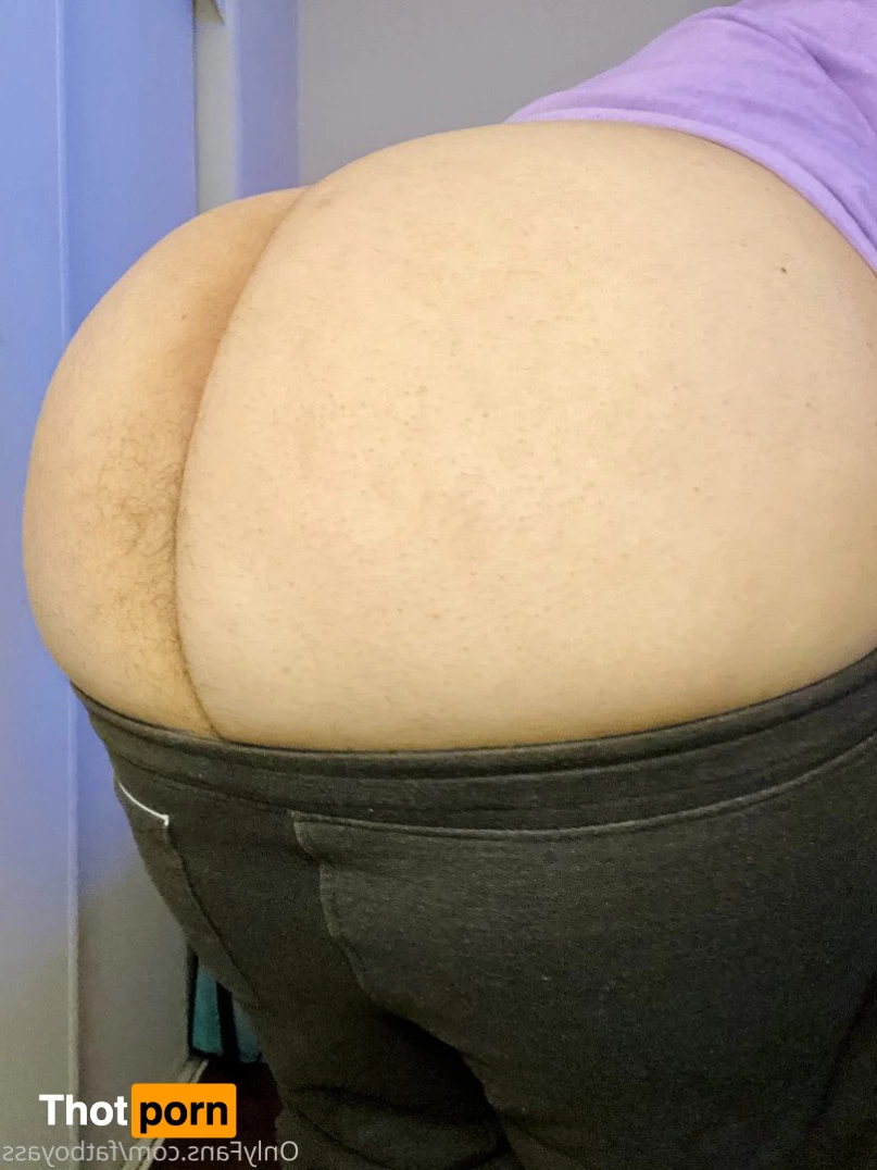 Prince FatAss 3216582