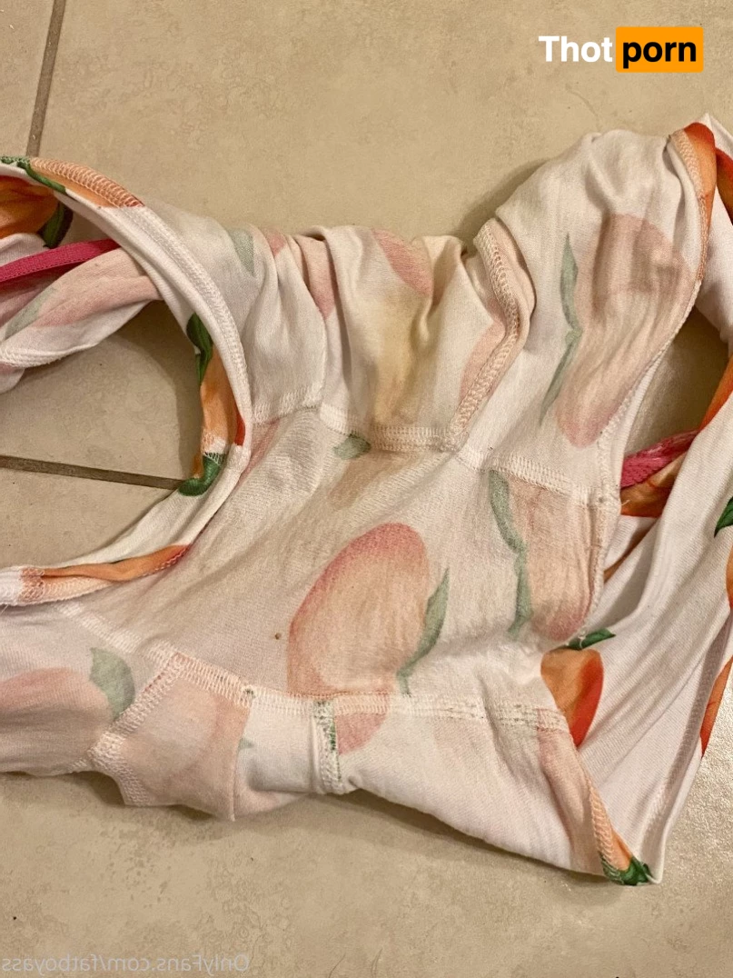 Prince FatAss 3216604