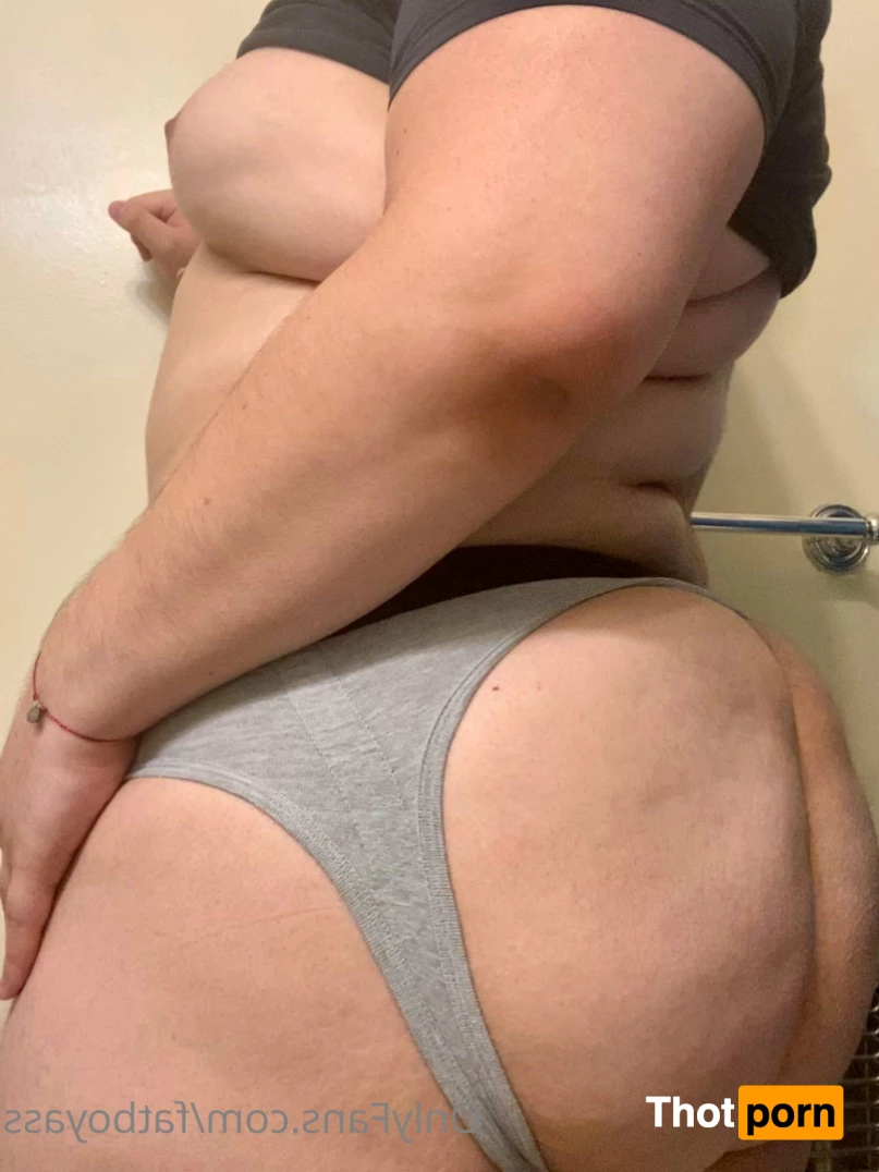 Prince FatAss 5829283