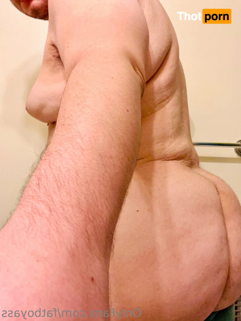 Prince FatAss 9850036