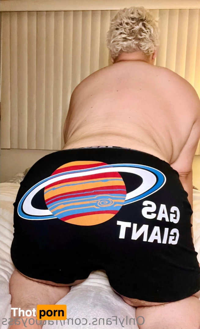 Prince FatAss 9850097