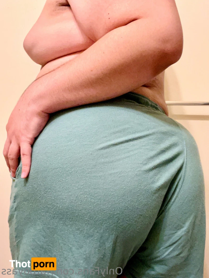 Prince FatAss 9850107