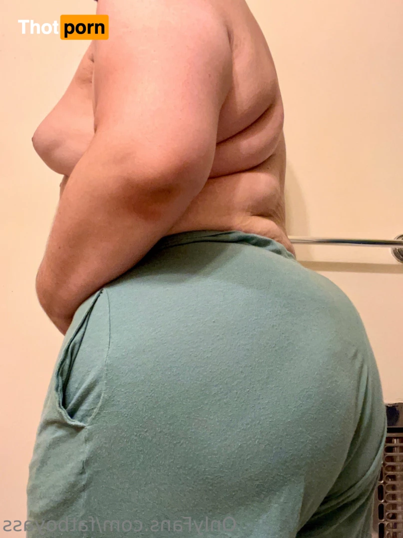 Prince FatAss 9850203