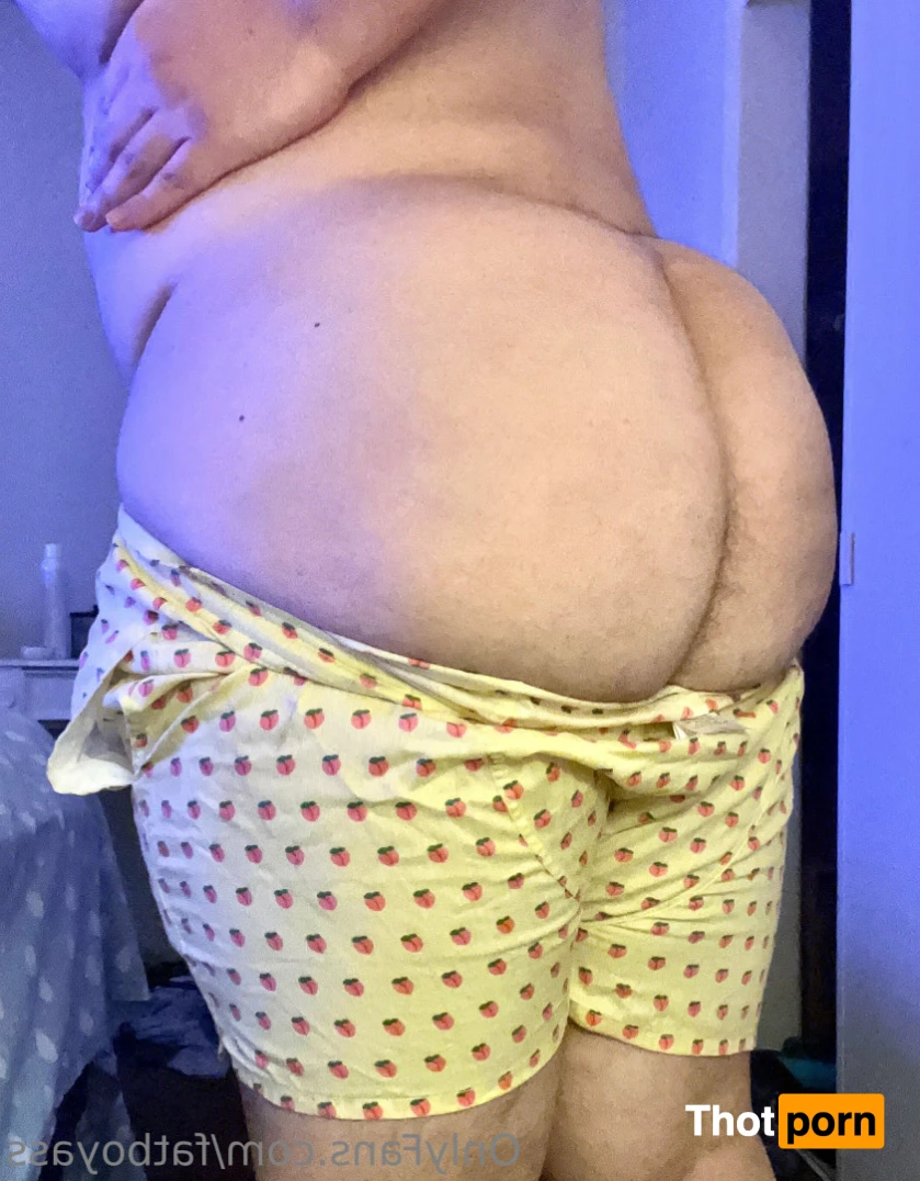 Prince FatAss 9850248