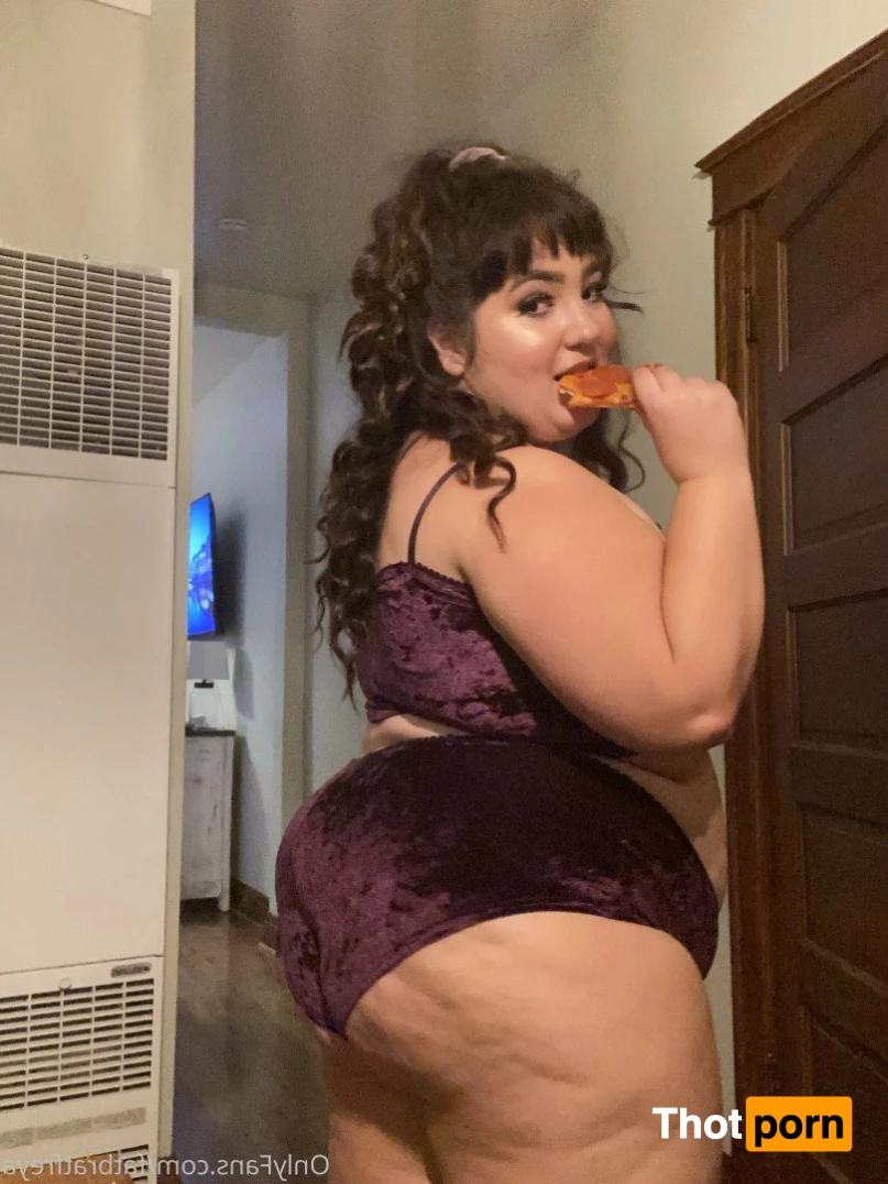 Fat Brat Freya 3433778