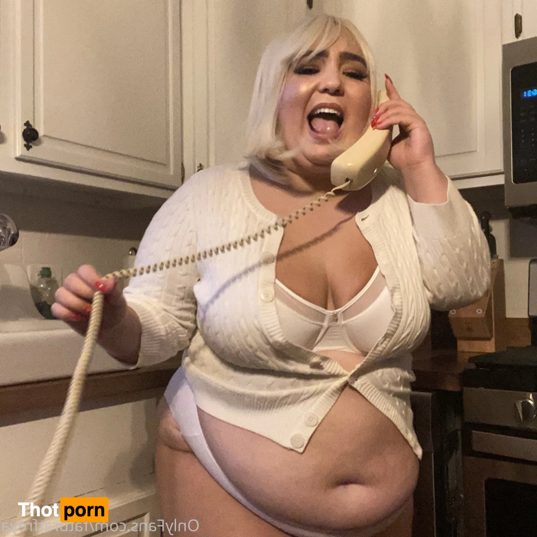 Fat Brat Freya 3433792