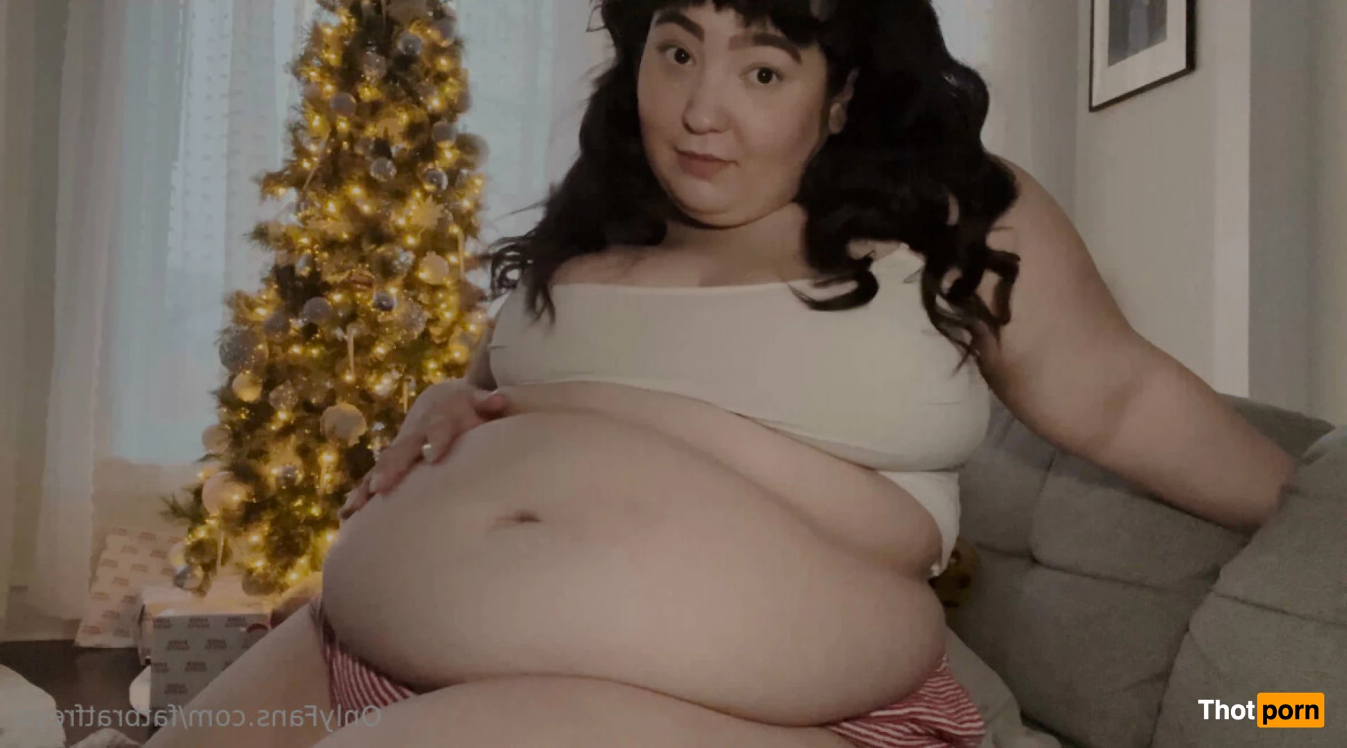 Fat Brat Freya 9439547