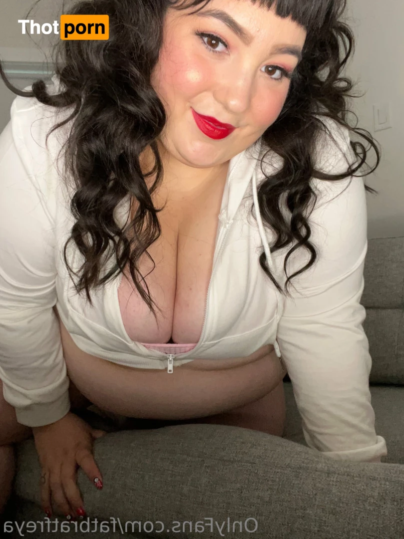 Fat Brat Freya 9439609