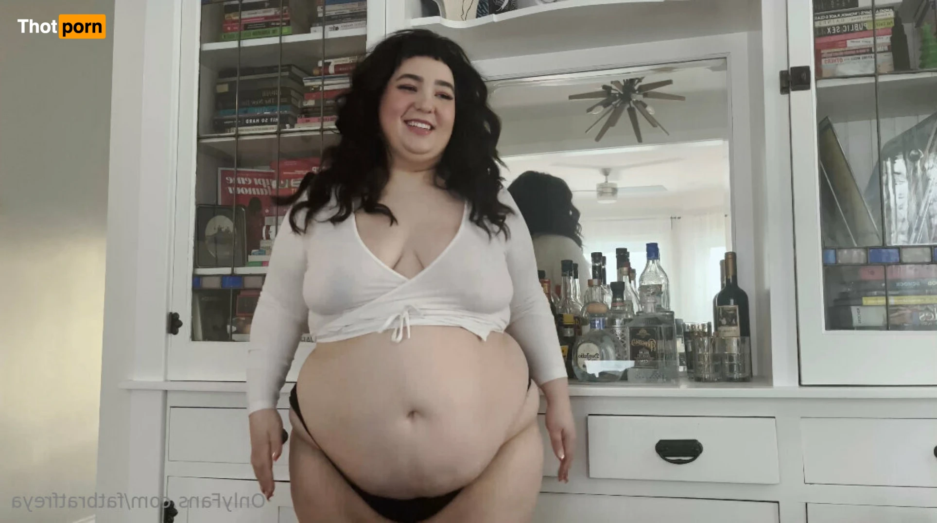 Fat Brat Freya 11270526