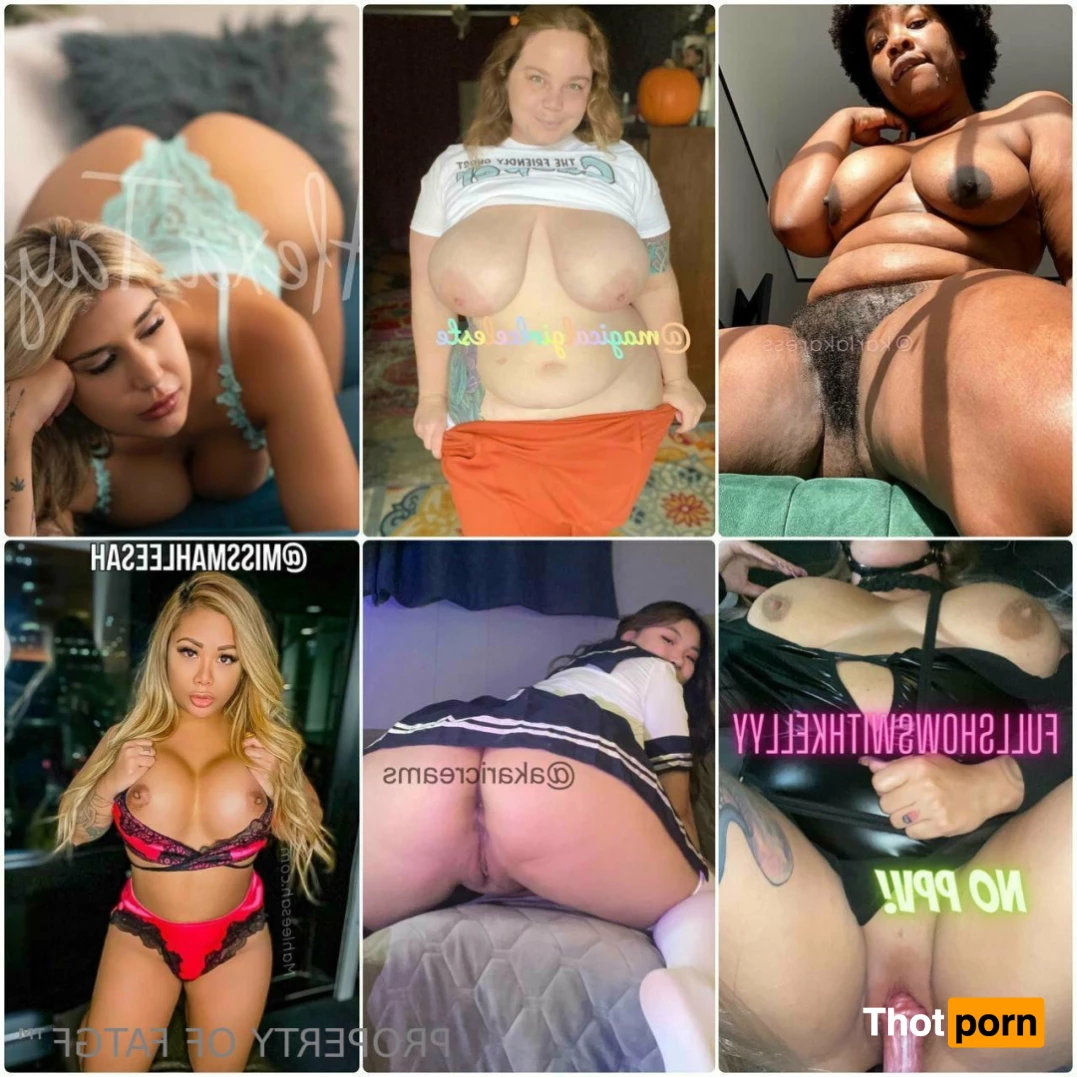 ur very interactive gf 🥺💕 9805322