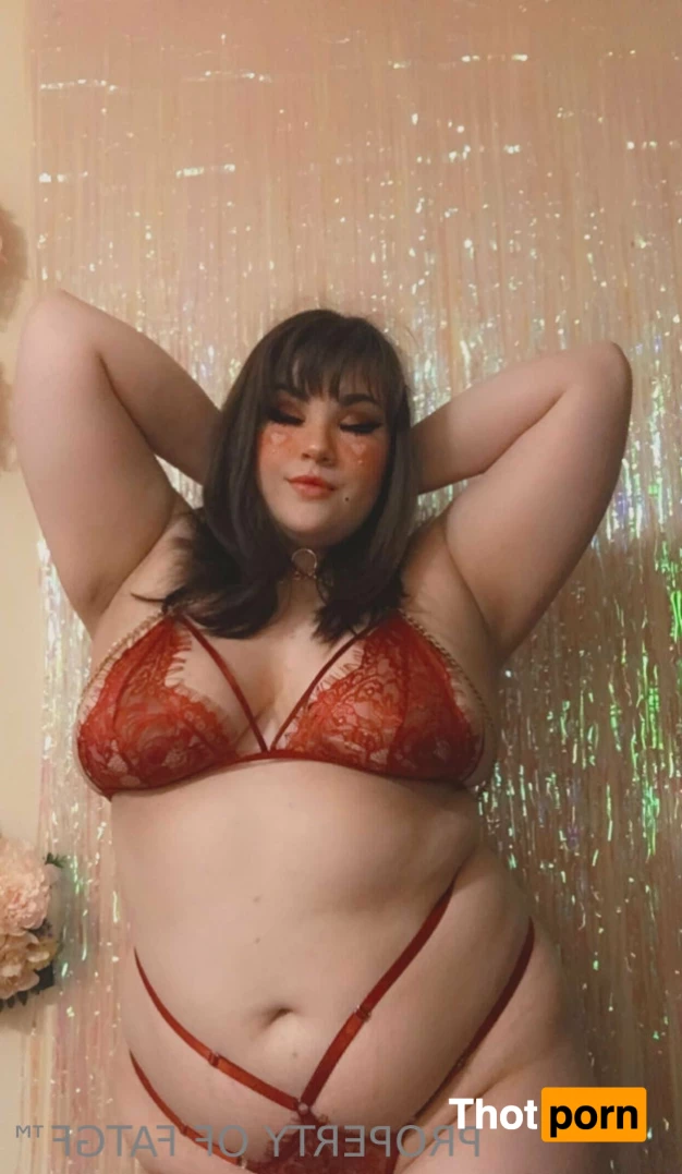 ur very interactive gf 🥺💕 9805345