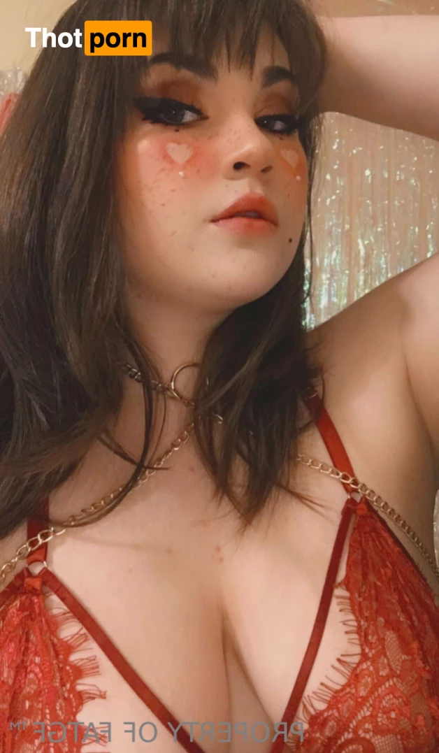 ur very interactive gf 🥺💕 9805355