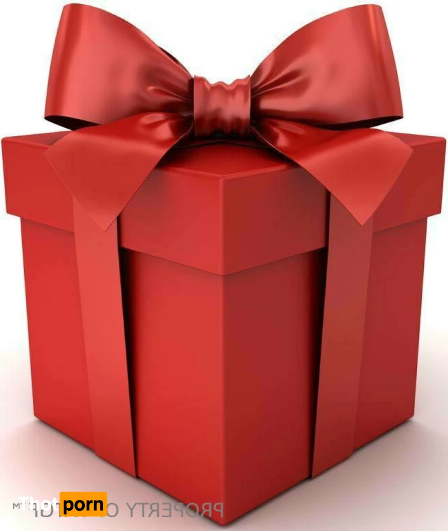 ur very interactive gf 🥺💕 11082775