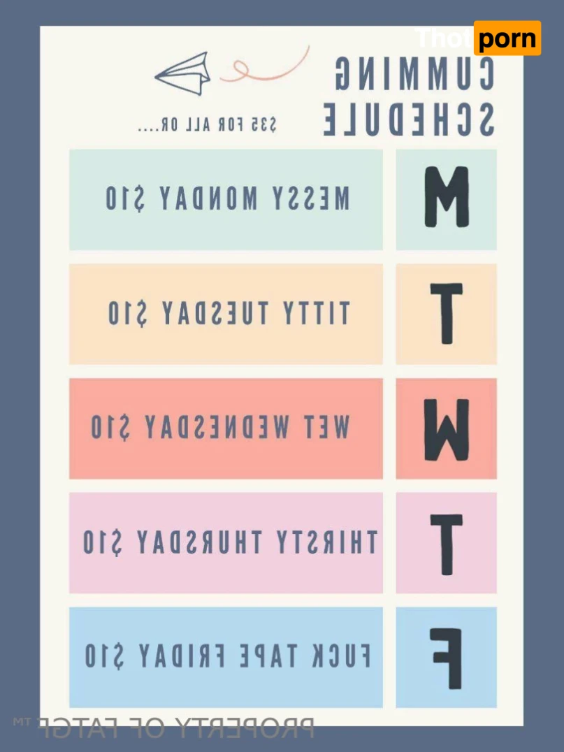 ur very interactive gf 🥺💕 11091167