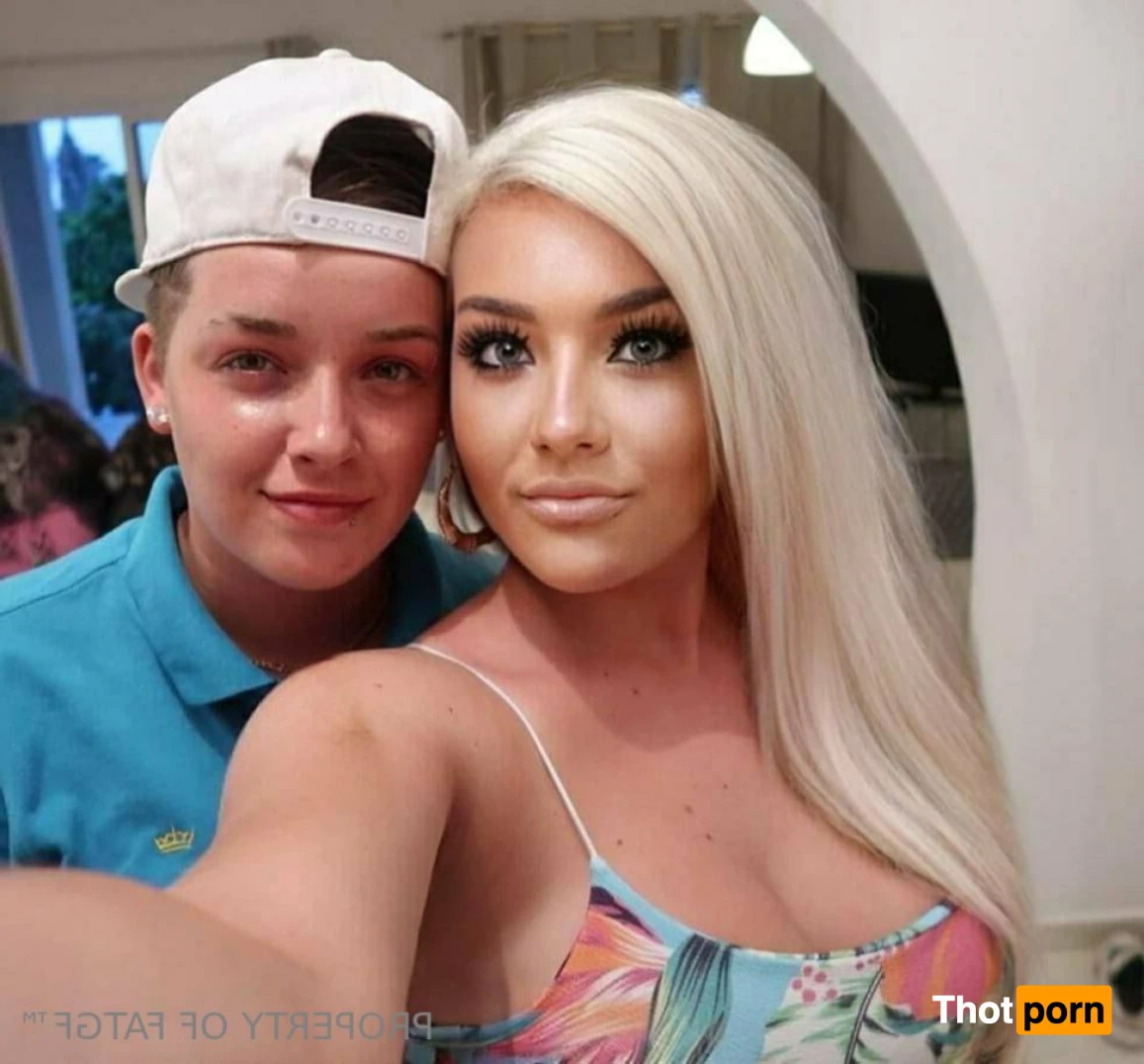 ur very interactive gf 🥺💕 13132268