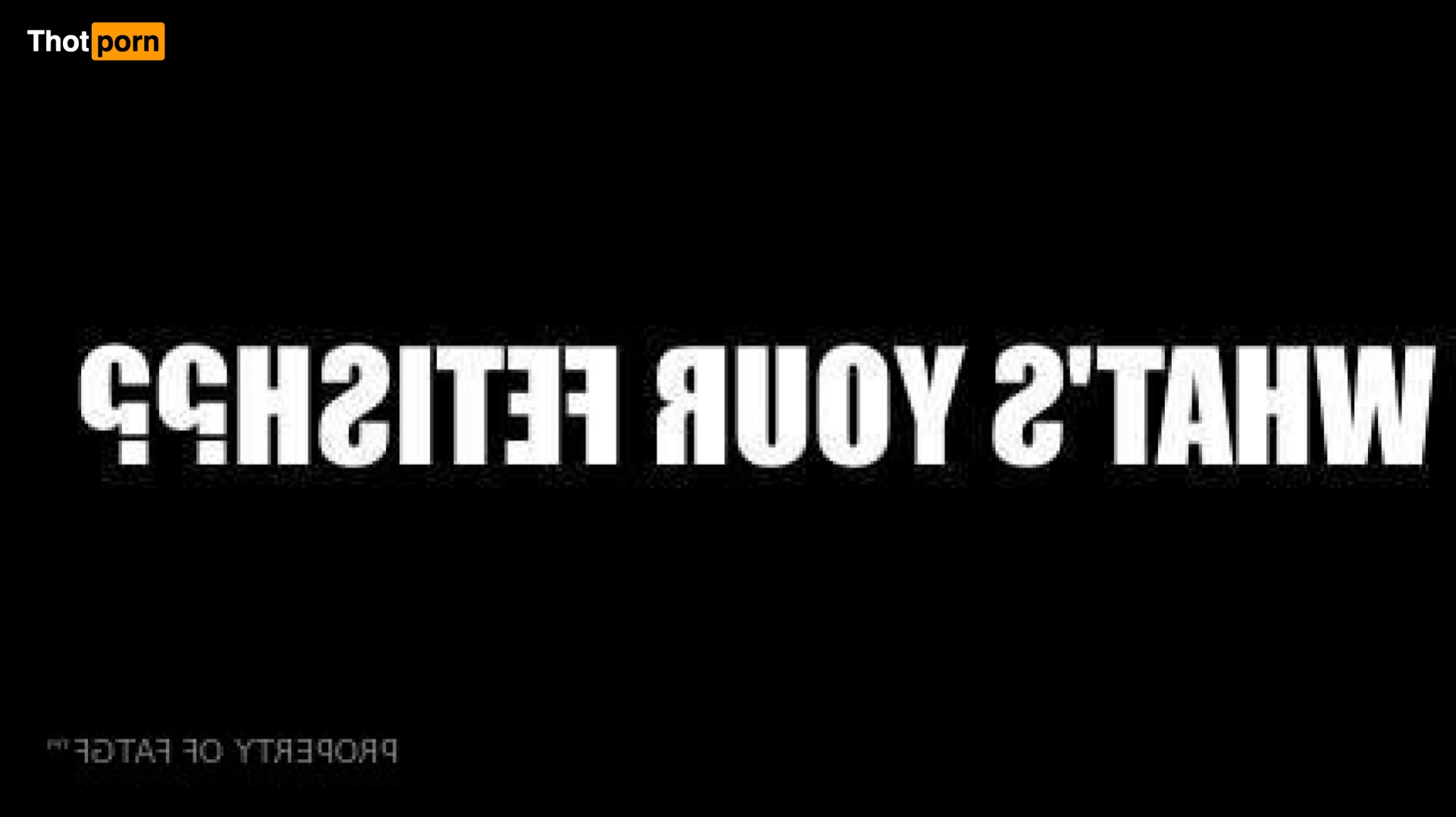 ur very interactive gf 🥺💕 13132270