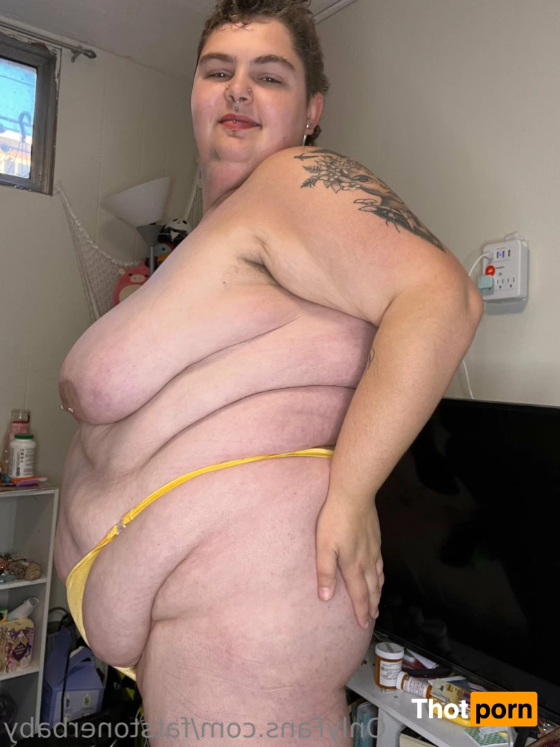 subby stoner baby 👹 9837830