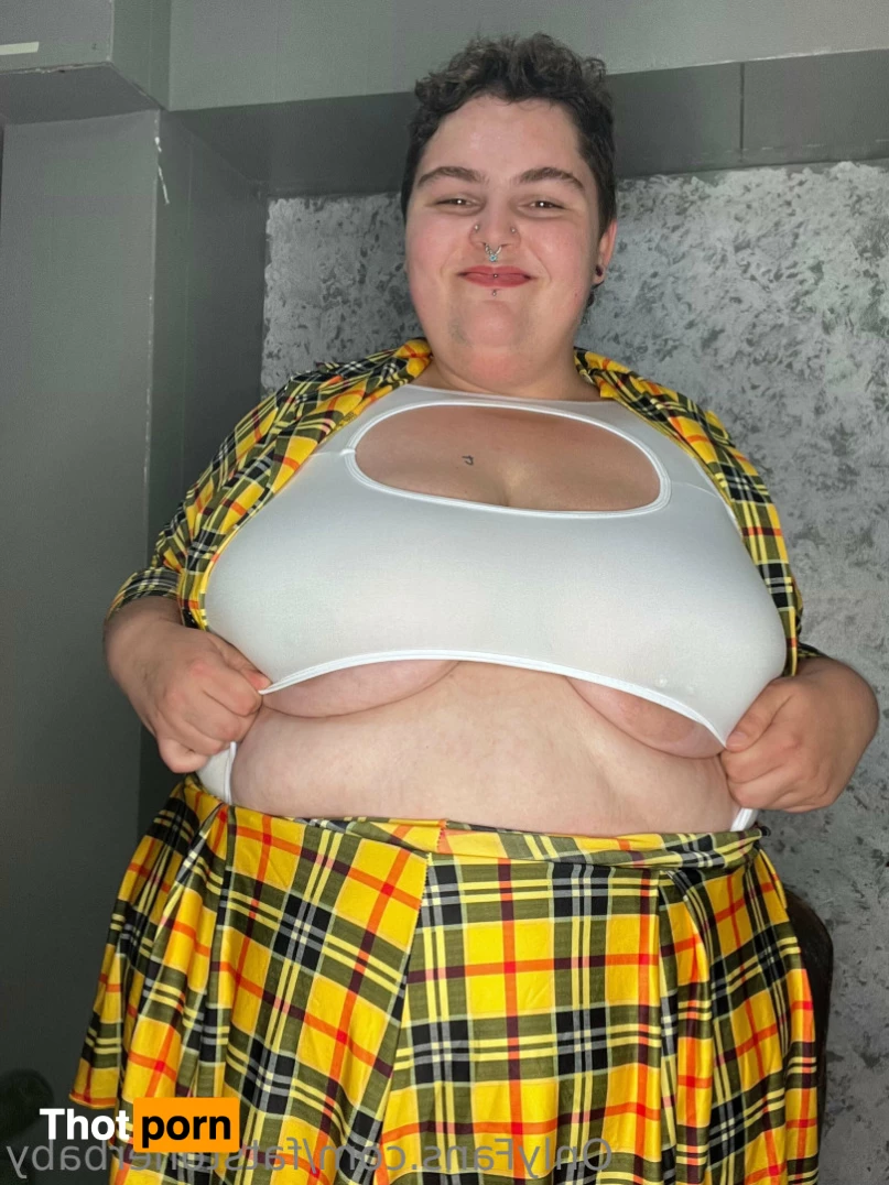 subby stoner baby 👹 9837864