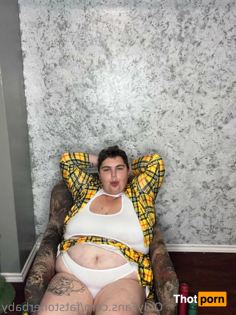 subby stoner baby 👹 9837869